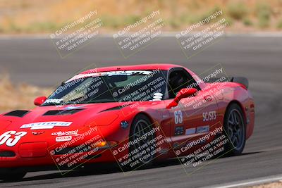 media/May-31-2025-CalClub SCCA (Sat) [[2c1a04e1ee]]/Qualifying/Group 4/Turn 4/